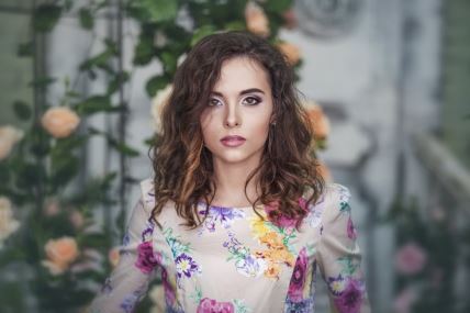 zena-thinkstock.jpg