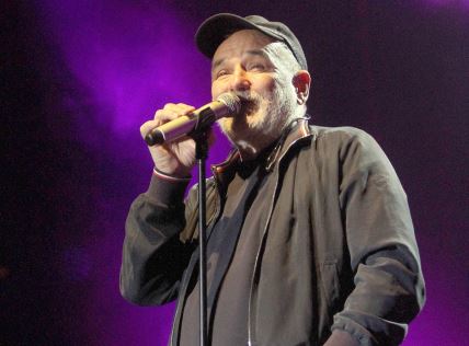 djordje-balasevic.jpg