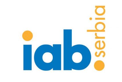 iab.jpg