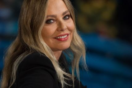 ornela-muti.jpg