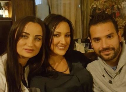 borka-mihajlovic-aleksandra-prijovic-i-filip-zivojinovic.jpg