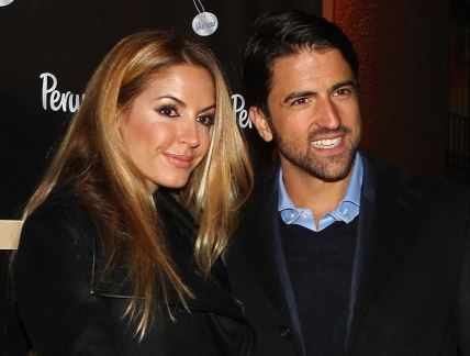 biljana-i-janko-tipsarevic.jpg