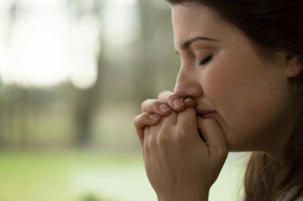 zena-thinkstock.jpg