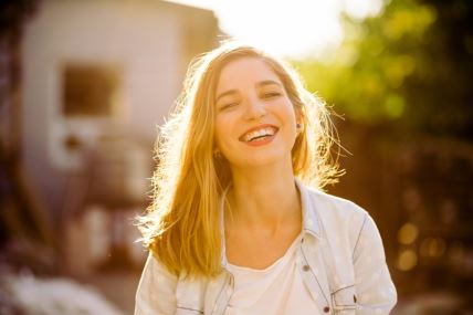 zena-thinkstock.jpg