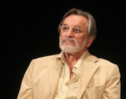 dragan-nikolic.jpg