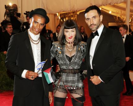brahim-zaibat-madona.jpg