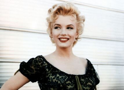 merilin-monro.jpg