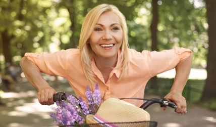 zena-thinkstock.jpg