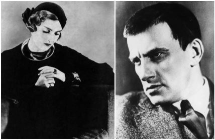 vladimir-majakovski-i-tatjana-jakovljeva.jpg