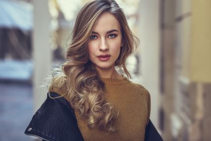 portret-devojke-thinkstock.jpg