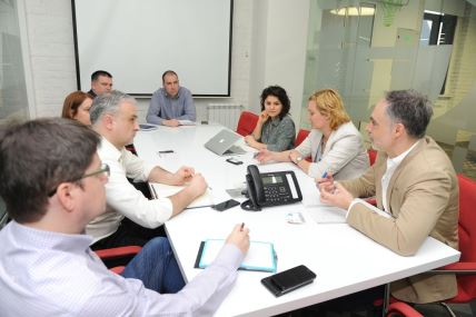 reporteri-bez-granica.jpg