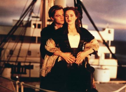 film-titanik.jpg