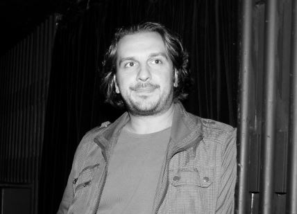 marinko-madzgalj.jpg