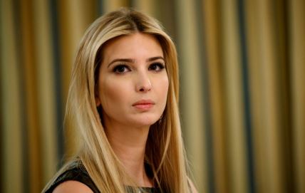 ivanka-tramp.jpg