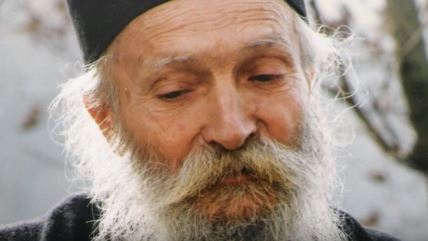 otac-tadej.jpg