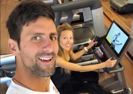 novak-i-jelena-djokovic.jpg