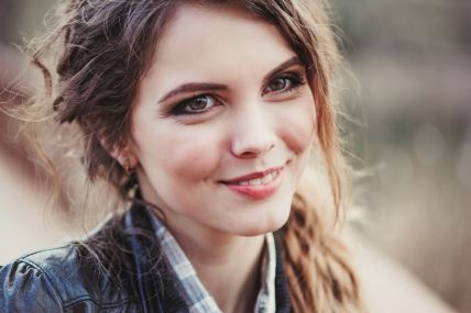 devojka-thinkstock.jpg