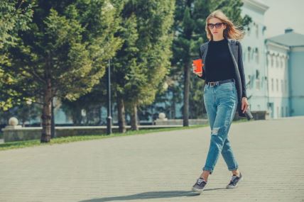 devojka-thinkstock.jpg