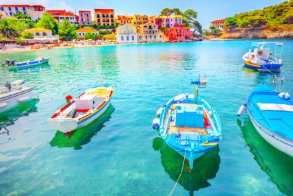kefalonija-thinkstock.jpg