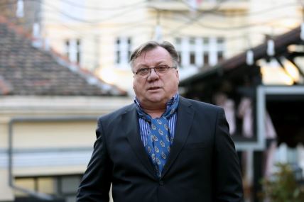 halid-beslic.jpg