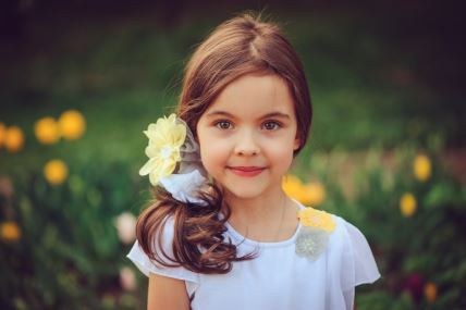 devojcica-thinkstock.jpg