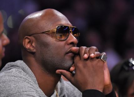 lamar-odom.jpg
