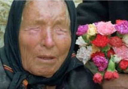 baba-vanga.jpg