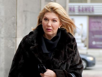 suzana-mancic.jpg