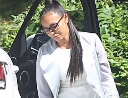 mel-b.jpg