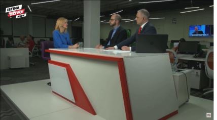 kurir-tv.jpg