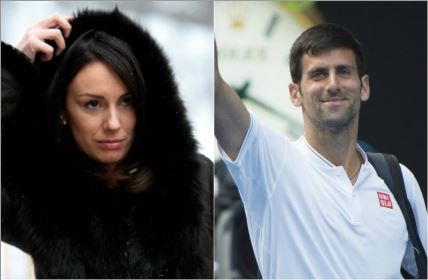 sloboda-micalovic-novak-djokovic.jpg