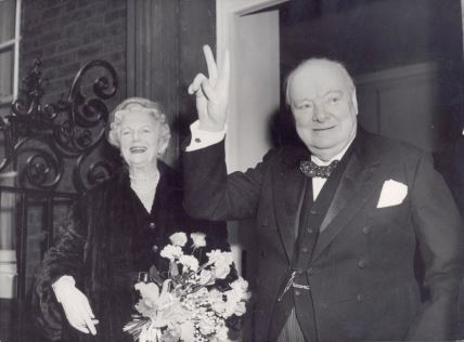 klementina-cercil.jpg