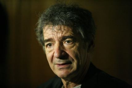 miki-manojlovic.jpg
