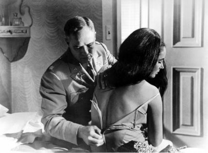 marlon-brando-i-elizabet-tejlor.jpg