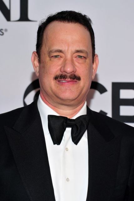 tom-henks.jpg
