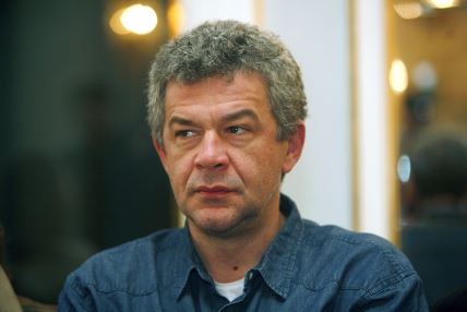 nebojsa-glogovac.jpg