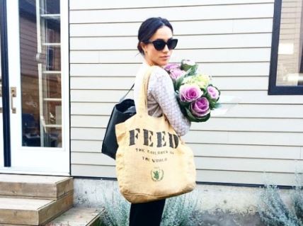 megan-markl.jpg