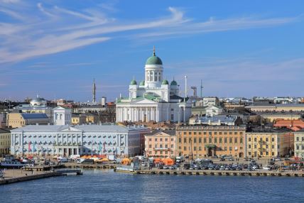 helsinki-finska.jpg