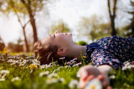 prolece-thinkstock.jpg