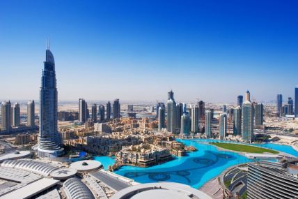 dubai.jpg