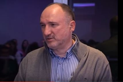 zoran-milivojevic.jpg