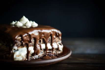 cokoladna-torta.jpg