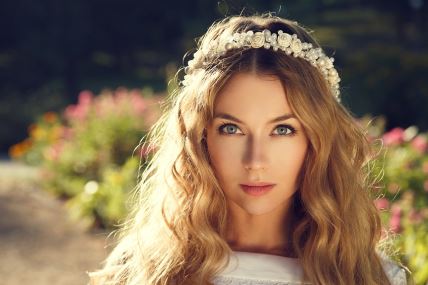 portret-devojke-thinkstock.jpg