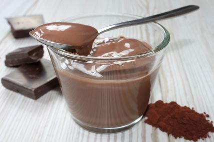 cokoladni-puding.jpg