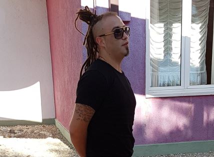 stefan-djuric-rasta.jpg