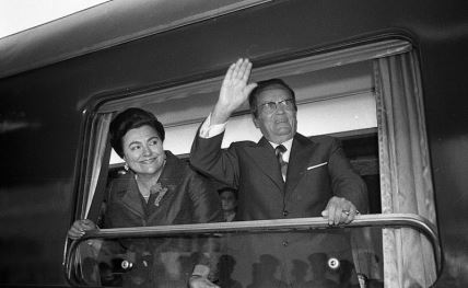 tito-i-jovanka-broz.jpg
