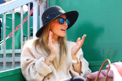 jelena-djokovic.jpg