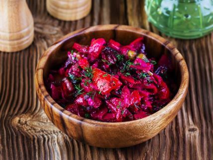 salata-od-cvekle.jpg
