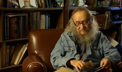 rasa-popov.jpg