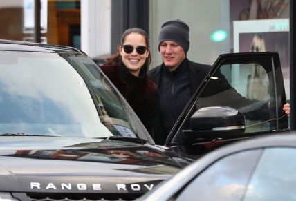 ana-ivanovic-i-bastija-svajnstajger.jpg